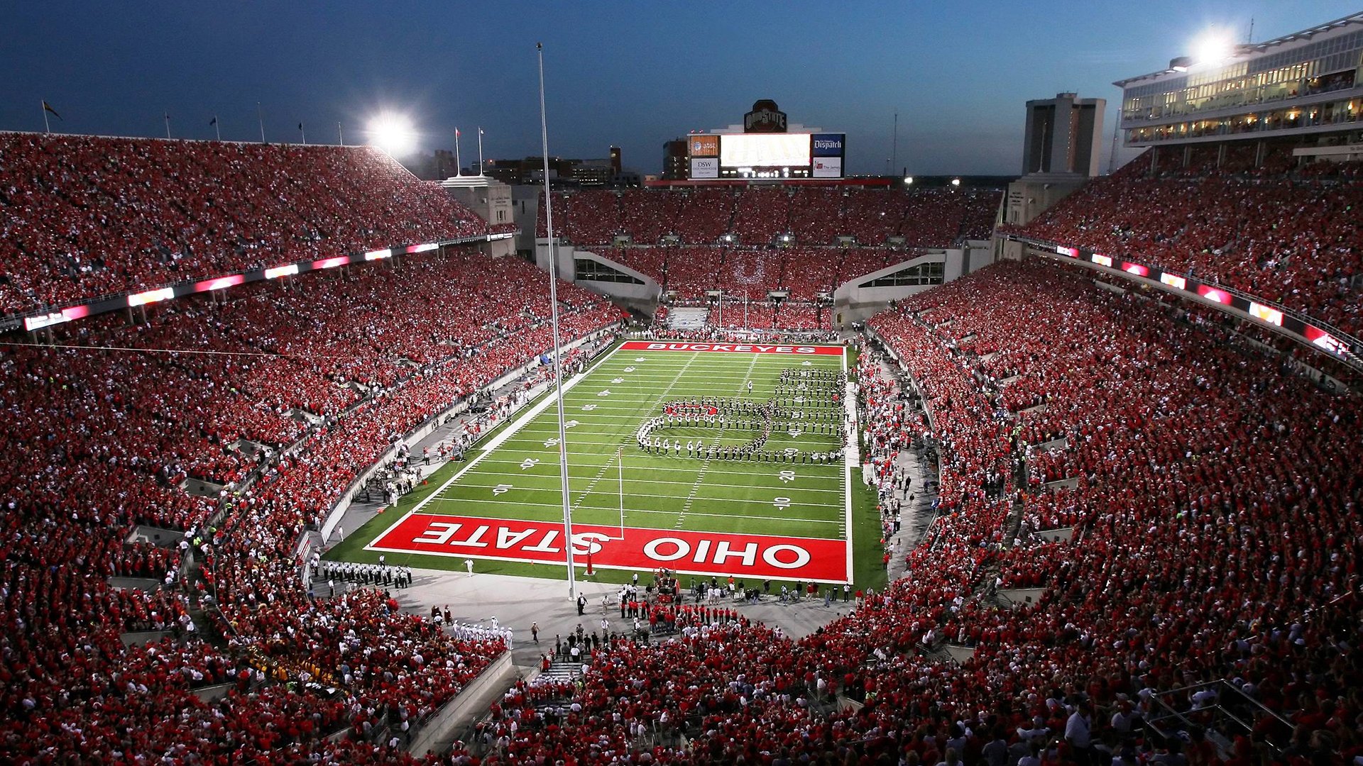 TL重组青训体系培养未来新星