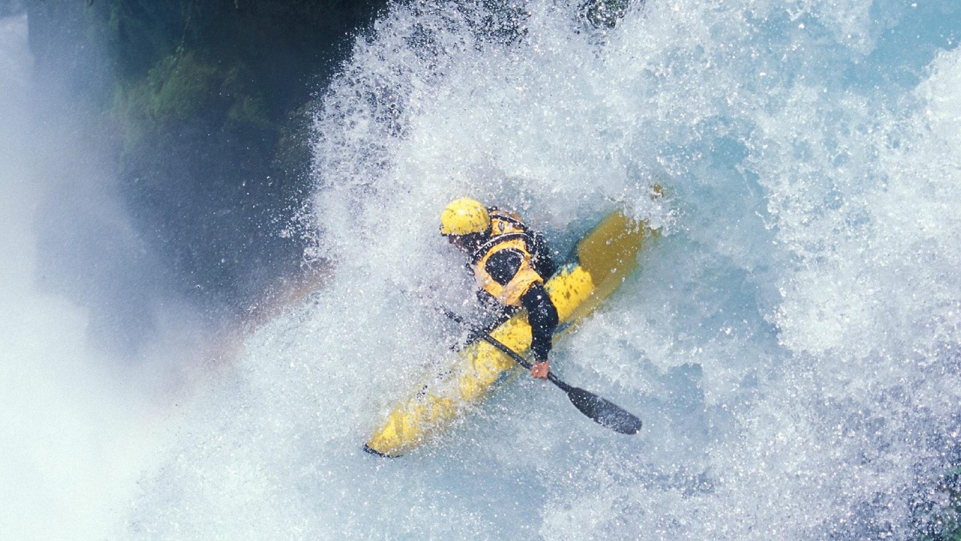 “极速狂飙，血脉喷张！”——WRC最极致的超车盛宴，极速狂飙是哪个公司
