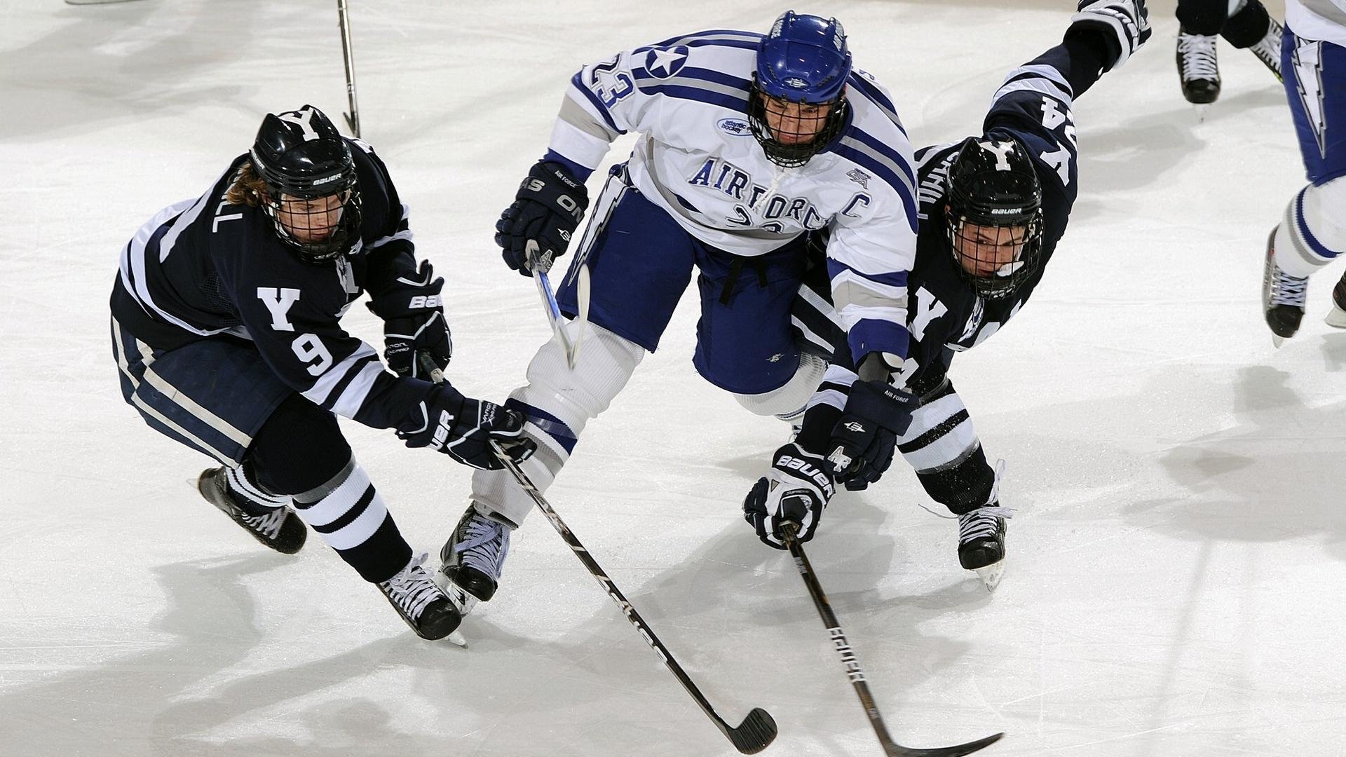 排名变迁：联盟最新排名情报大盘点，lol联盟排名