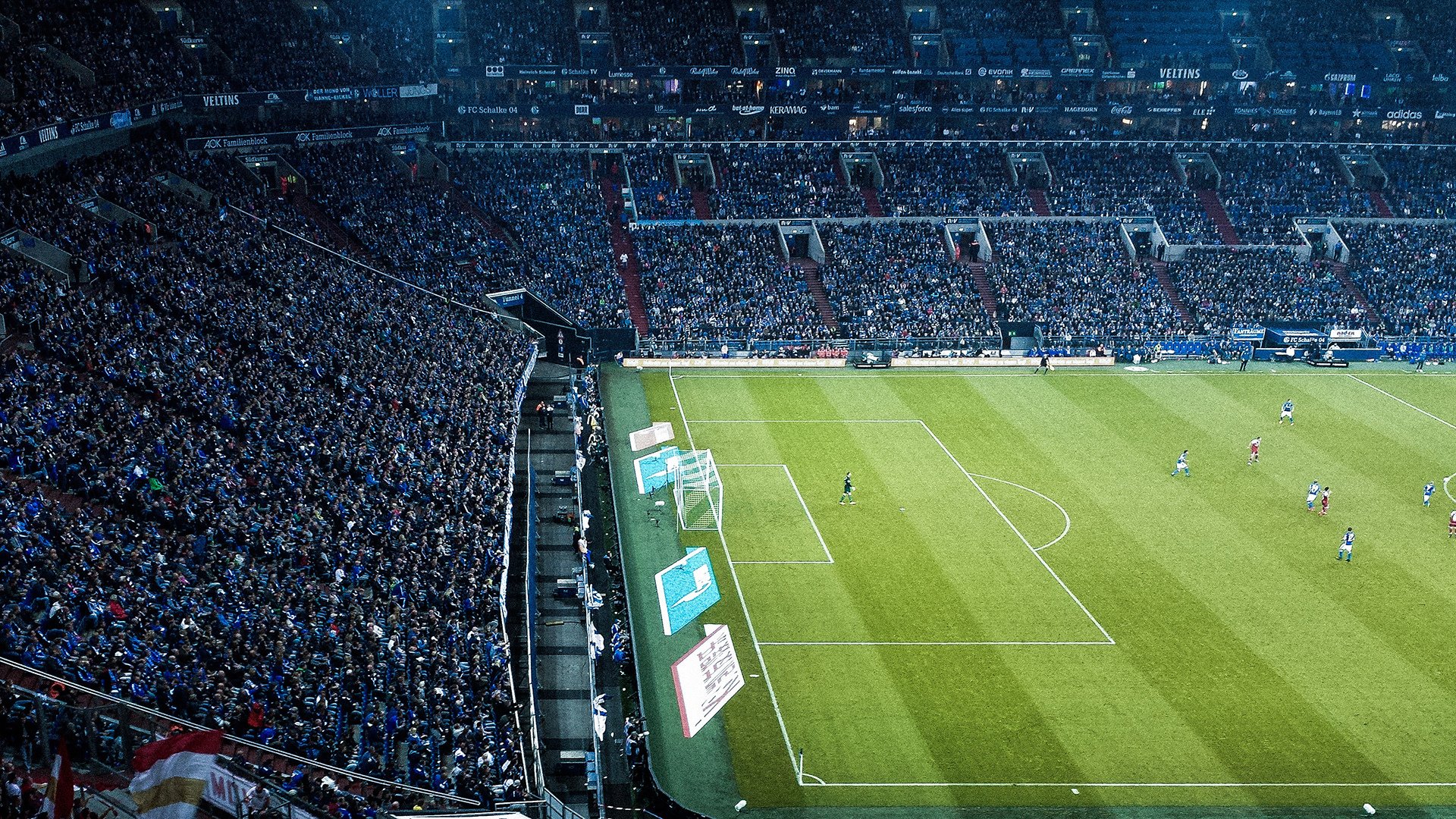 排名变迁：联盟最新排名情报大盘点，lol联盟排名