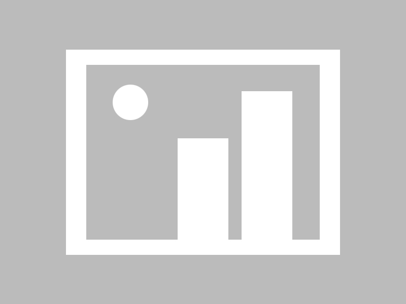 英格兰女足队员发挥卓越，连续六场不败，英格兰女足超级联赛