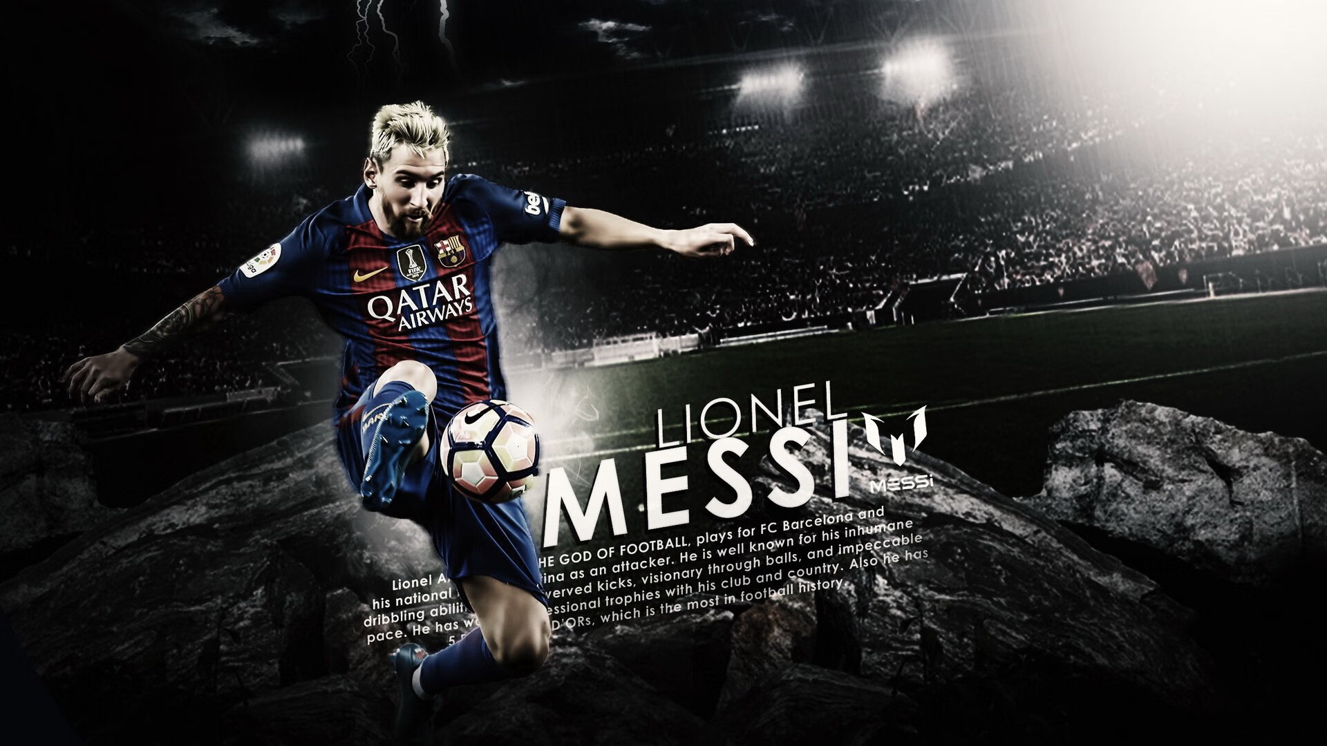 丹麦战队 Heroic 将加强与赞助商的合作关系，丹麦队价值