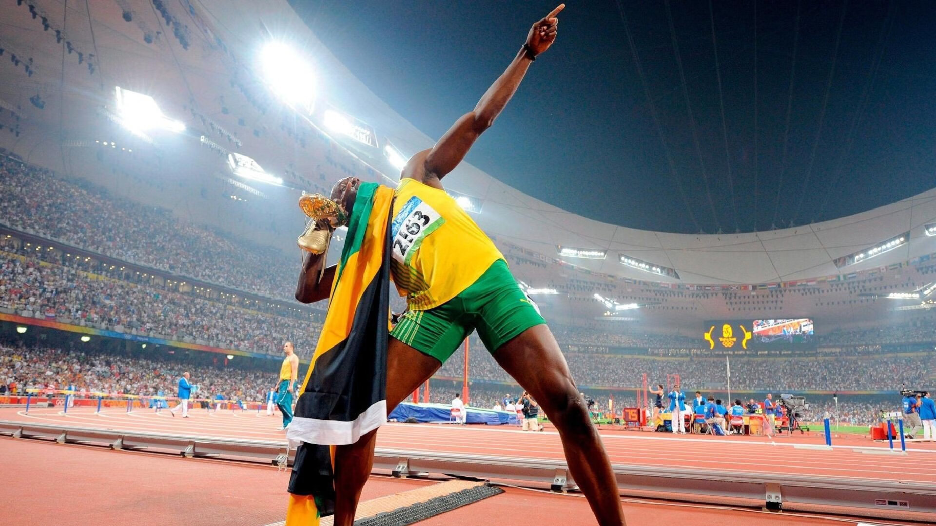 丹麦战队 Heroic 将加强与赞助商的合作关系，丹麦队价值