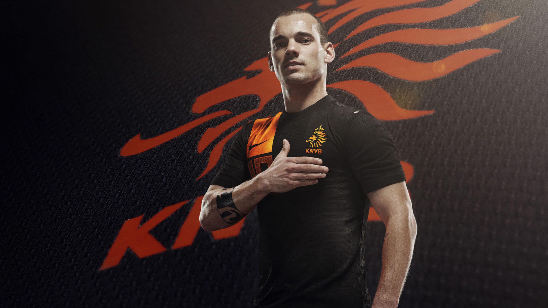 夜光跑步比赛，城市夜色与你一同加油，夜光跑道说辞