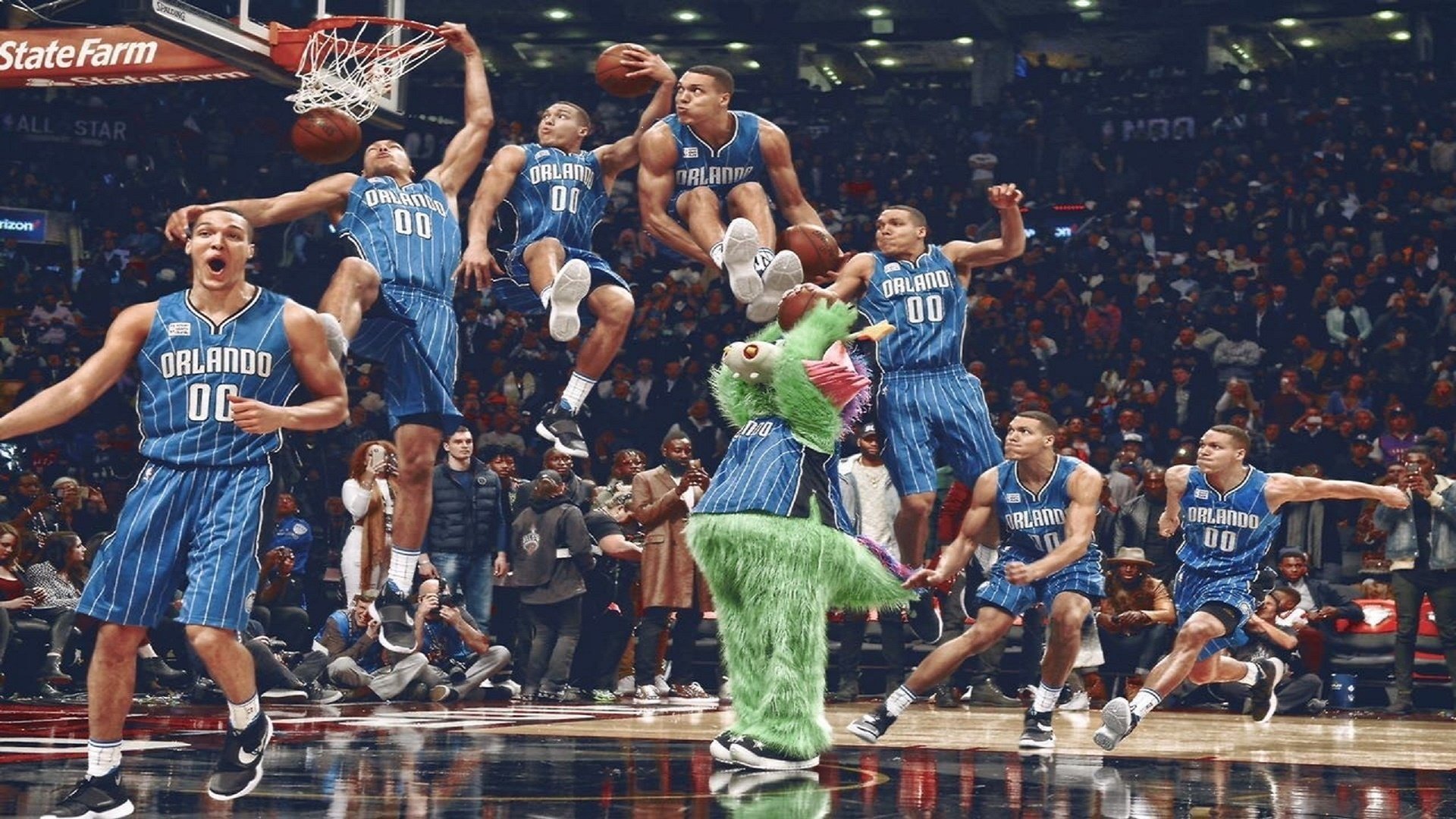 夜光跑步比赛，城市夜色与你一同加油，夜光跑道说辞