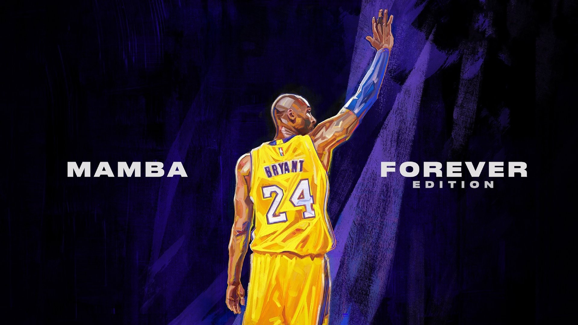 德甲联赛中球队战术演变引发热议，德甲队伍介绍