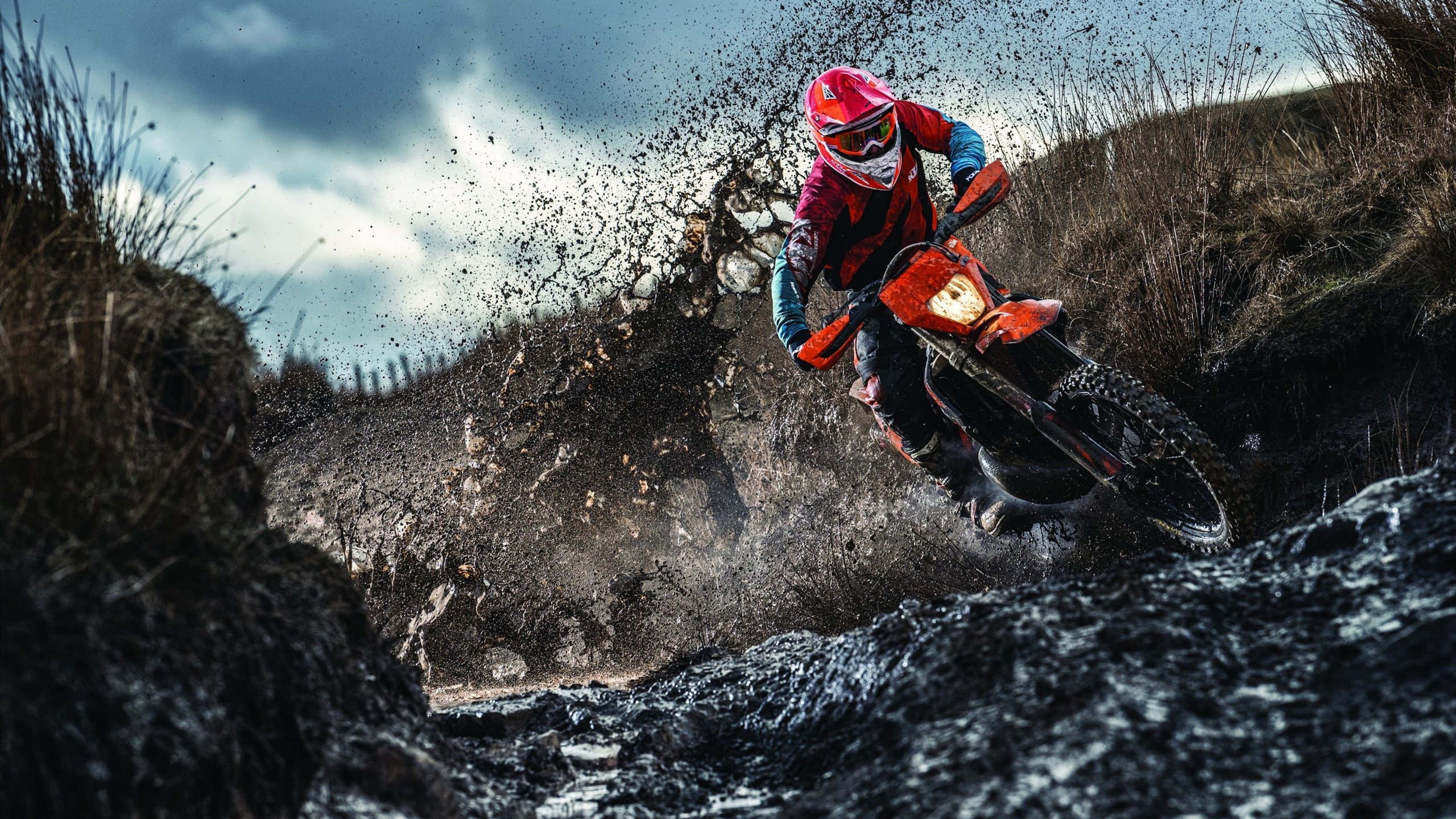 法国足球遭遇“奥运滑铁卢”