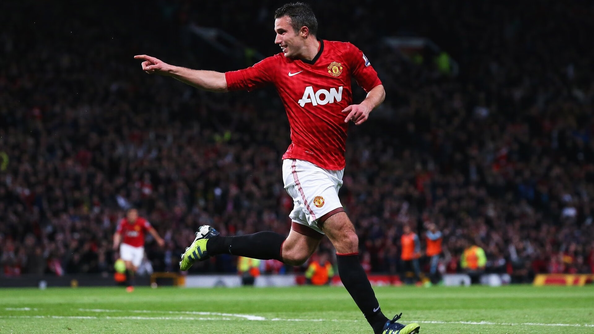 绝杀时刻：欧冠历史上经典的“秒杀”场景，欧冠十大经典对决