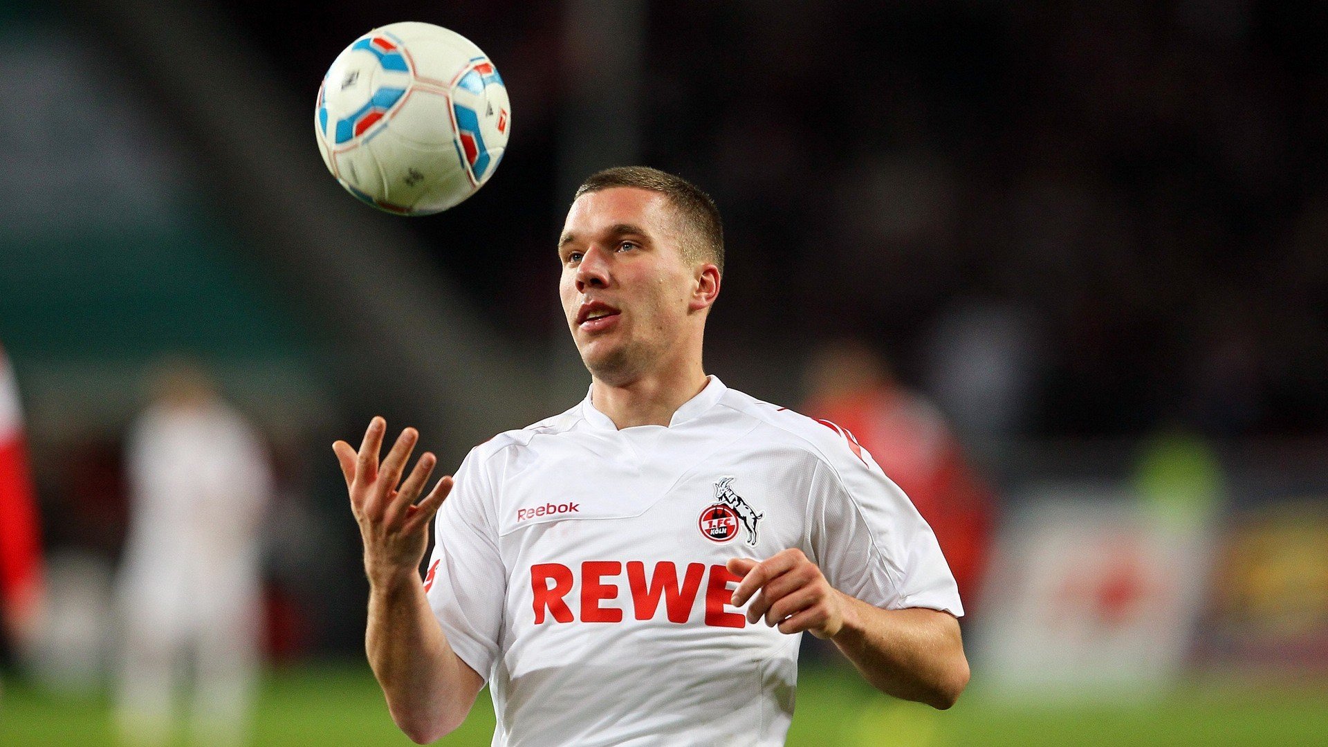 西汉姆联阵容深厚，铁锤帮争取欧战资格，西汉姆联rice