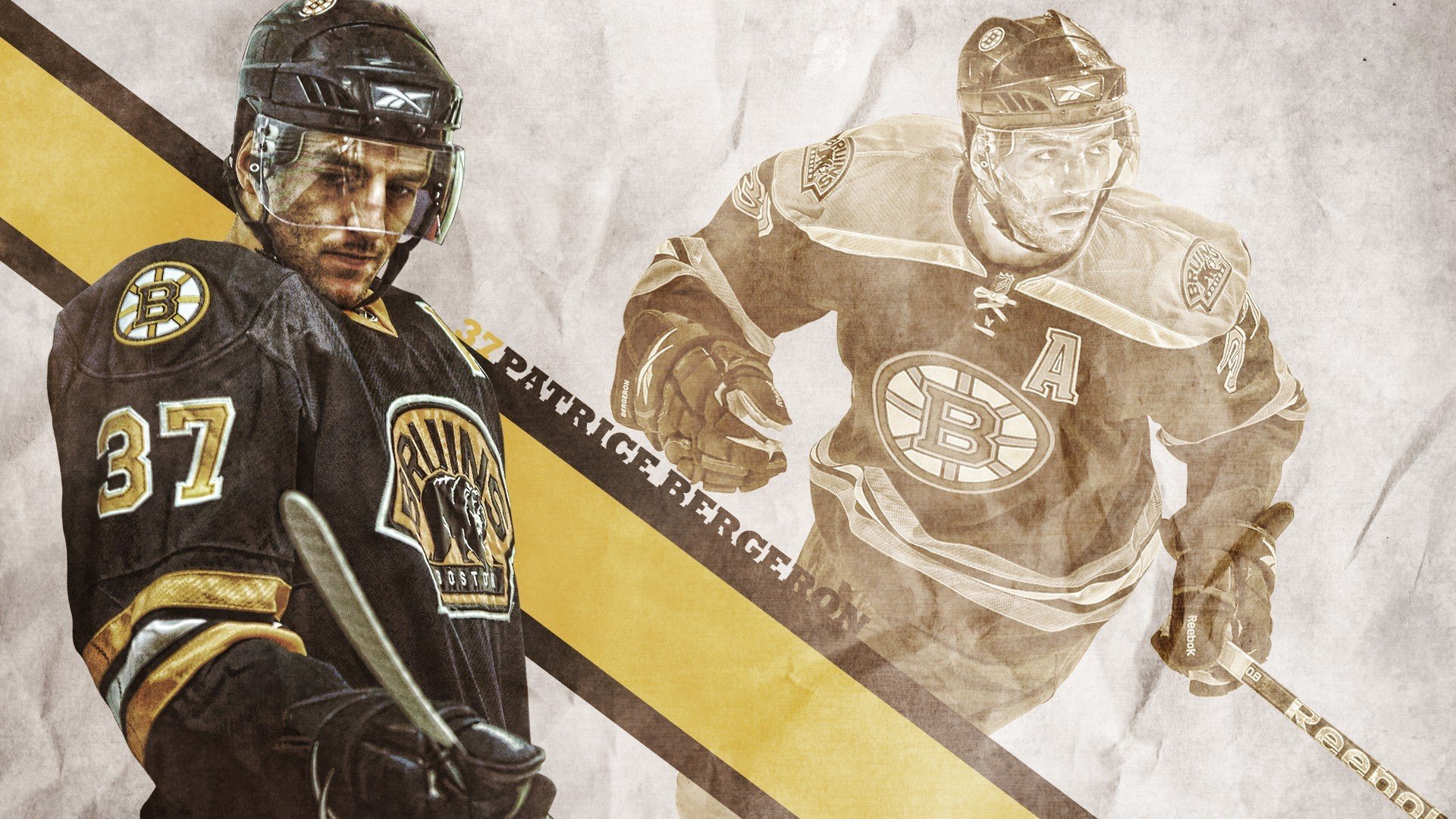 赛后采访：李明感谢全队无私配合！，球员 李明