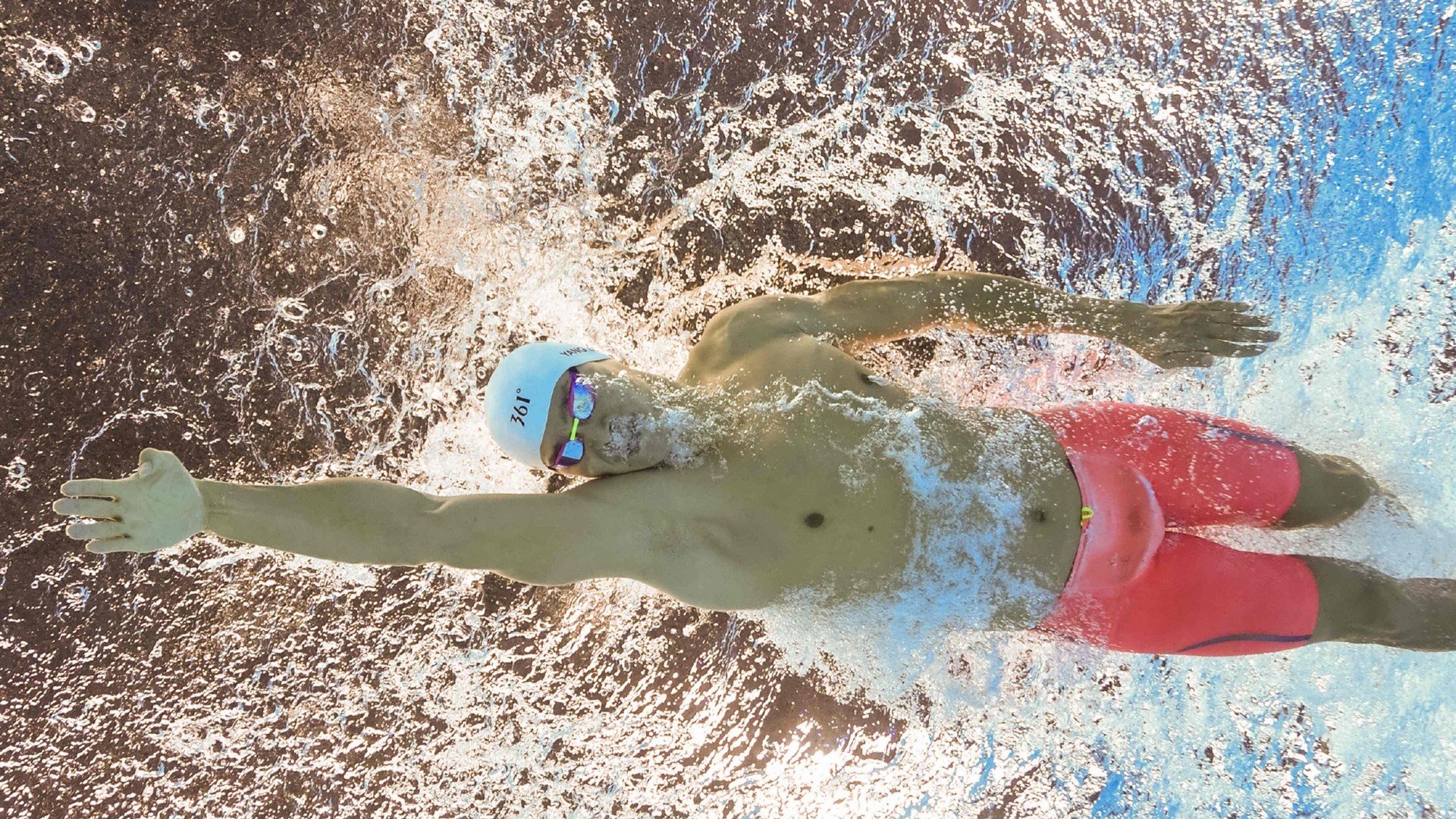 足球场馆管理数字化，运营更智能高效，足球场馆建设